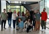 EDUCADORAS CHILENAS CREAN ENFOQUE “AMABLE” PARA TRATAR LAS ADICCIONES