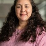Educación no sexista, una problemática actual