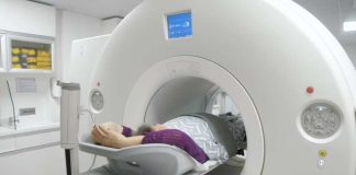 El diagnóstico certero y temprano marca la diferencia en los “cánceres raros”