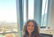El enemigo invisible del invierno: el frío entra por la ventana