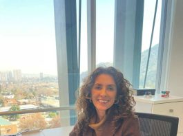 El enemigo invisible del invierno: el frío entra por la ventana