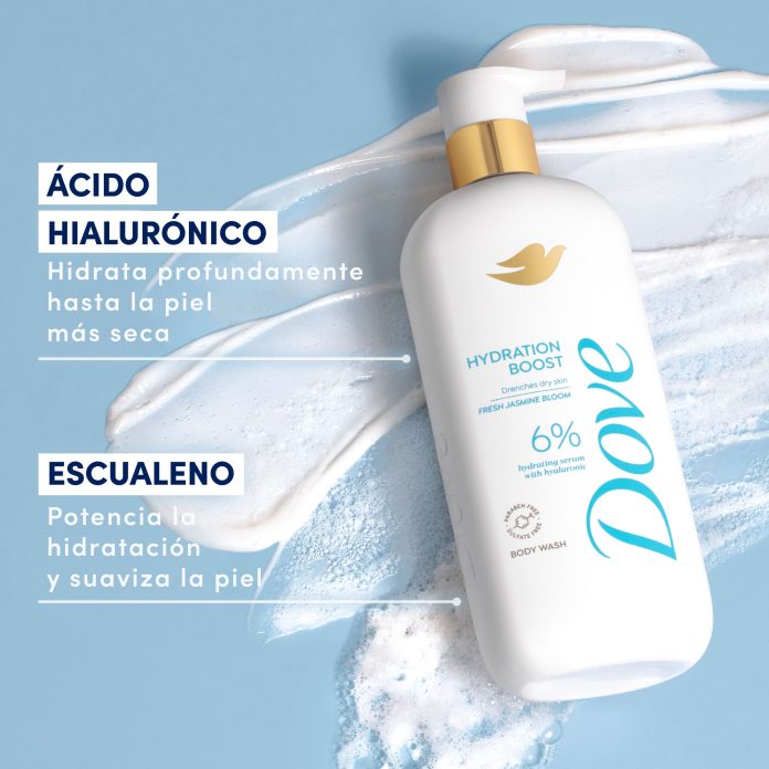 El gesto más simple para reconectar con tu piel en días de invierno (2)