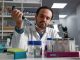 El hallazgo chileno que podría cambiar la forma de tratar enfermedades como el cáncer