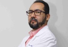 El invierno nos pone a prueba