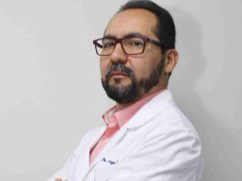 El invierno nos pone a prueba