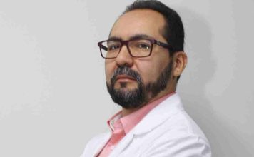 El invierno nos pone a prueba