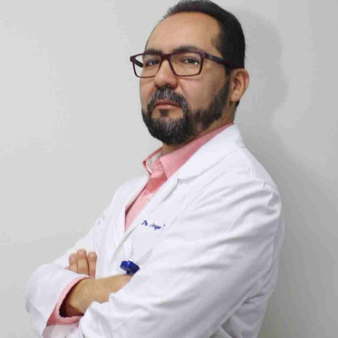 El invierno nos pone a prueba