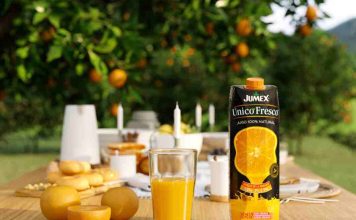 El jugo de naranja: un aliado esencial para el invierno