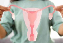 Embarazos en la perimenopausia: Cómo enfrentar un riesgo real que muchas mujeres desconocen