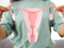 Embarazos en la perimenopausia: Cómo enfrentar un riesgo real que muchas mujeres desconocen