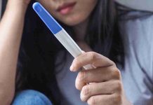 Embarazos no deseados durante el cambio de anticonceptivos: experta advierte sobre riesgos 