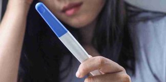 Embarazos no deseados durante el cambio de anticonceptivos: experta advierte sobre riesgos 