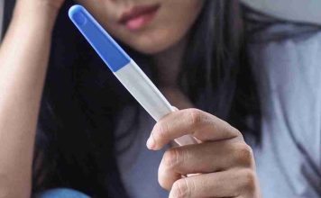 Embarazos no deseados durante el cambio de anticonceptivos: experta advierte sobre riesgos 