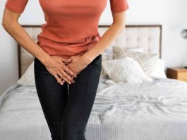 Endometriosis en adolescentes: el 78% de los casos puede aparecer antes de los 15 años