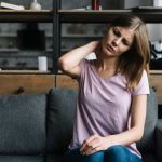 Especialistas internacionales apuntan al dolor crónico como uno de los grandes retos de salud del siglo XXI