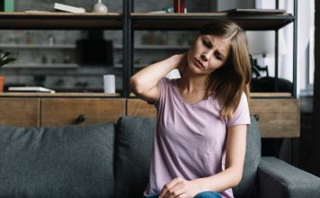 Especialistas internacionales apuntan al dolor crónico como uno de los grandes retos de salud del siglo XXI