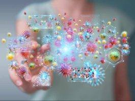 Este es el papel de la nanotecnología en la lucha contra el cáncer en América Latina