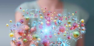 Este es el papel de la nanotecnología en la lucha contra el cáncer en América Latina