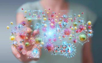 Este es el papel de la nanotecnología en la lucha contra el cáncer en América Latina