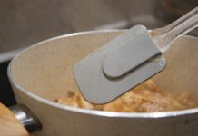 Estos son los utensilios de cocina que parecen inocuos