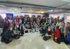 Exitoso Demoday “Conectados por la Salud II” presentó las soluciones innovadoras para abordar desafíos del sistema sanitario chileno