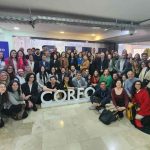 Exitoso Demoday “Conectados por la Salud II” presentó las soluciones innovadoras para abordar desafíos del sistema sanitario chileno