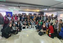 Exitoso Demoday “Conectados por la Salud II” presentó las soluciones innovadoras para abordar desafíos del sistema sanitario chileno