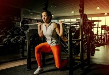Experta de Sportlife aconseja que esta es la mejor época para ejercitarse y prepararse para el verano