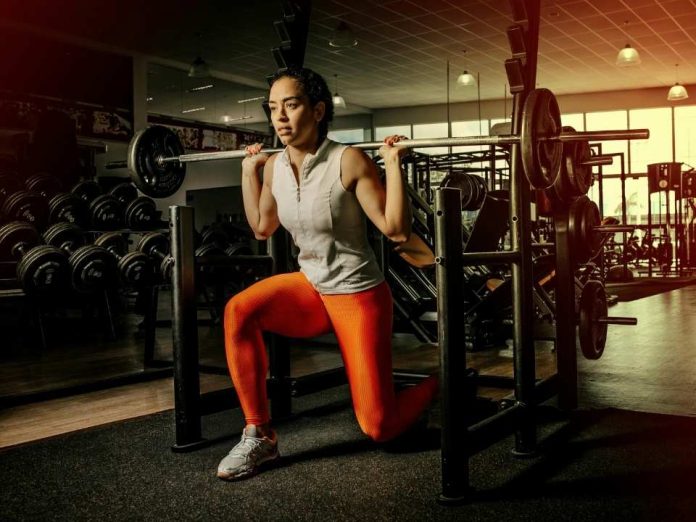 Experta de Sportlife aconseja que esta es la mejor época para ejercitarse y prepararse para el verano