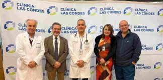 Expertos destacan avances y desafíos en inmunización en Chile e impulsan un enfoque integral a lo largo de la vida