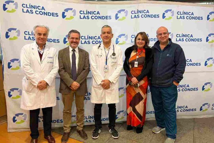 Expertos destacan avances y desafíos en inmunización en Chile e impulsan un enfoque integral a lo largo de la vida