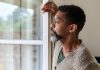Explicación del cáncer de próstata: De las pruebas de antígenos a las opciones de tratamiento