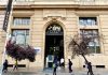 Histórica caída de 71 mil trabajadores independientes que no cotizaron para su pensión