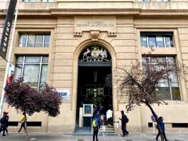 Histórica caída de 71 mil trabajadores independientes que no cotizaron para su pensión