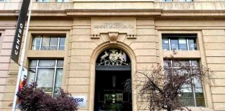 Histórica caída de 71 mil trabajadores independientes que no cotizaron para su pensión