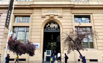 Histórica caída de 71 mil trabajadores independientes que no cotizaron para su pensión