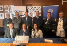 Hospital Sótero del Río recibe donación clave para detectar enfermedades urológicas infantiles