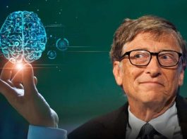 La Fundación Gates despliega la Inteligencia Artificial para combatir las enfermedades más mortales en el mundo