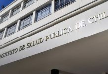 Instituto de Salud Pública reúne a agencias reguladoras de 16 países de América