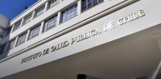Instituto de Salud Pública reúne a agencias reguladoras de 16 países de América