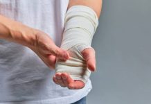 Investigadores de Mayo Clinic desarrollan herramienta de IA para detectar infecciones de heridas quirúrgicas a partir de fotos enviadas por pacientes