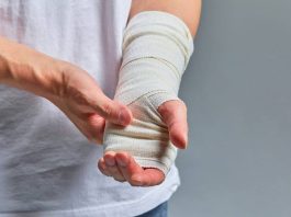 Investigadores de Mayo Clinic desarrollan herramienta de IA para detectar infecciones de heridas quirúrgicas a partir de fotos enviadas por pacientes