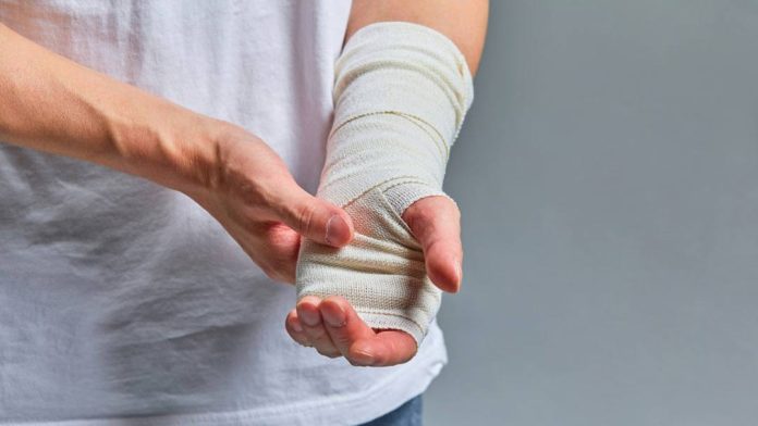 Investigadores de Mayo Clinic desarrollan herramienta de IA para detectar infecciones de heridas quirúrgicas a partir de fotos enviadas por pacientes