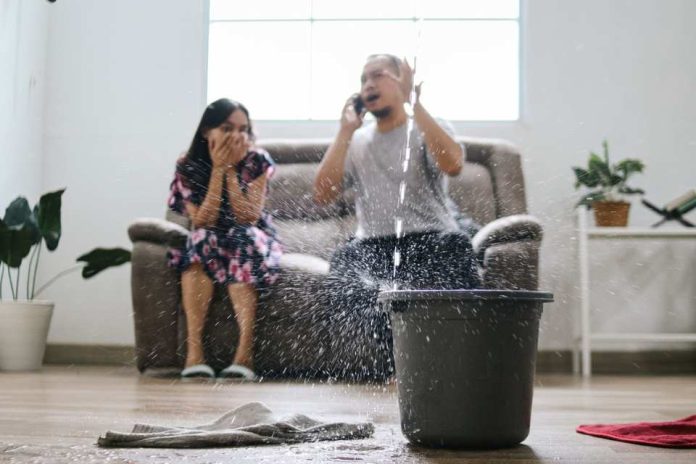 Invierno seguro: experto entrega recomendaciones para prevenir riesgos en el hogar y el trabajo