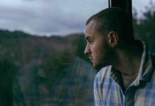 Invierno y salud mental: Especialistas entregan consejos de cómo enfrentar el impacto del frío y la falta de luz