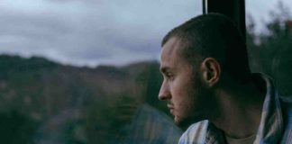 Invierno y salud mental: Especialistas entregan consejos de cómo enfrentar el impacto del frío y la falta de luz