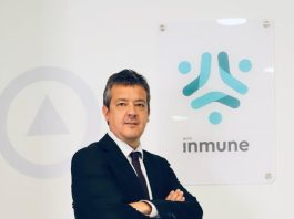 Licencias médicas falsas: el fraude que pagamos todos