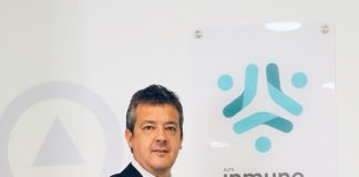 Licencias médicas falsas: el fraude que pagamos todos