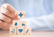 La inteligencia artificial y monitoreo digital están redefiniendo la atención médica en Chile