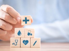 La inteligencia artificial y monitoreo digital están redefiniendo la atención médica en Chile